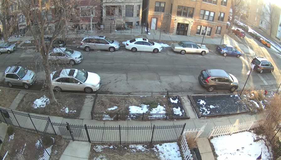 Reolink Camera Two_01_Reolink Home Hub One_20260211074841.jpg